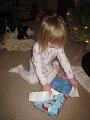 Christmas 2009 010